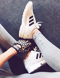 Moda Buty Sportowe - 3106016