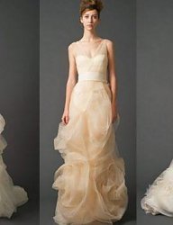 Moda Ślub Suknie ślubne - 1283999