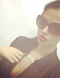 Moda Dodatki Okulary - 2625712