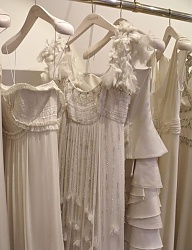 Moda Ślub Suknie ślubne - 1271619
