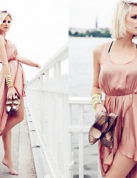 Moda Inne Moda uliczna - 1654457