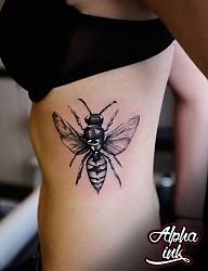 Tatuaże - 2803630