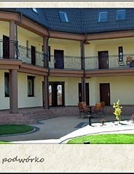 Wnętrza - 1702345