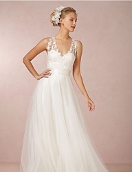 Moda Ślub Suknie ślubne - 3001422