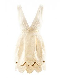 Moda Sukienki - 1088627