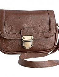 Moda Torebki Pozostałe - 958825