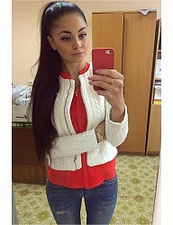 Moda Ciuchy Pozostałe - 3133842
