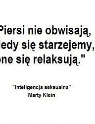 Humor - 1779183