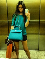 Moda Inne Moda uliczna - 1856290