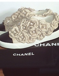 Moda Buty Sportowe - 2616823