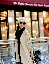 Moda Ciuchy Pozostałe - 56902