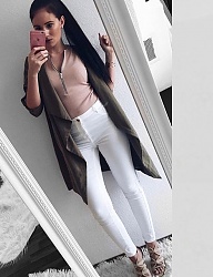 Moda Ciuchy Pozostałe - 3143370