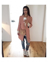 Moda Ciuchy Pozostałe - 3139239