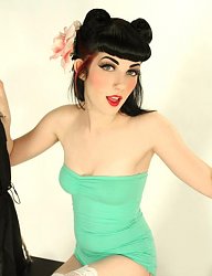Moda Ciuchy Pozostałe - 978779