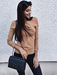 Moda Inne Moda uliczna - 3225882
