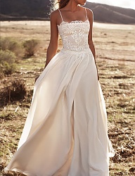 Moda Sukienki Pozostałe - 3129494
