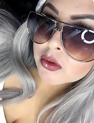 Moda Dodatki Okulary - 3104998