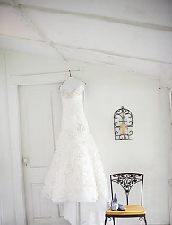 Moda Ślub Suknie ślubne - 1254225