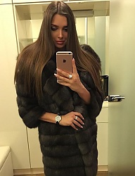 Moda Ciuchy Pozostałe - 3127063