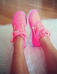 Moda Buty Sportowe - 2720341