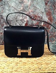 Moda Torebki Pozostałe - 1249158