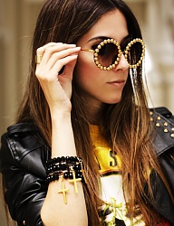Moda Inne Moda uliczna - 1894583