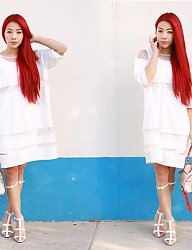 Moda Inne Moda uliczna - 2022402