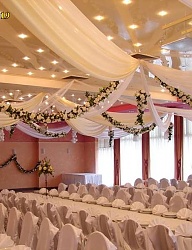 Moda Ślub Dekoracje ślubne - 239062