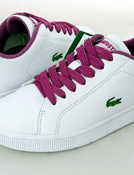 Moda Buty Pozostałe - 158693