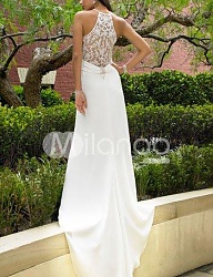 Moda Ślub Suknie ślubne - 1300998