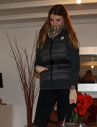 Moda Ciuchy Pozostałe - 1010897