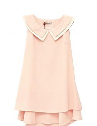 Moda Sukienki Dzienne - 1356788
