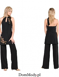 Moda Ciuchy Pozostałe - 24224