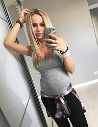 Dziecko Nasze maluchy - 3258807