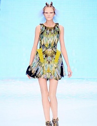 Moda Ciuchy Pozostałe - 961898