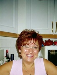 Fryzury Krótkie - 705034