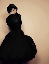 Moda Sukienki - 1080782