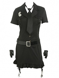 Moda Ciuchy Pozostałe - 55945