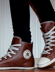 Moda Buty Trampki - 2901669