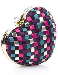 Moda Torebki Pozostałe - 426753