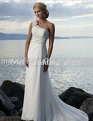 Moda Ślub Suknie ślubne - 910695