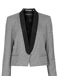 Moda Okrycia Marynarki i żakiety - 2802440