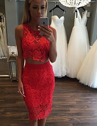 Moda Sukienki Wieczorowe - 3038445