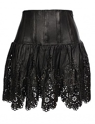 Moda Spódnice Pozostałe - 1617009