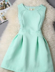 Moda Sukienki Wieczorowe - 3232380