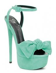 Moda Buty Szpilki - 1276805