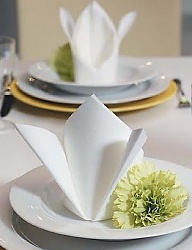 Moda Ślub Dekoracje ślubne - 555069