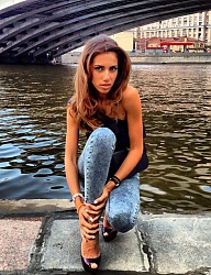Moda Inne Moda uliczna - 1914437