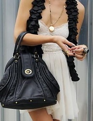 Moda Torebki Pozostałe - 844385
