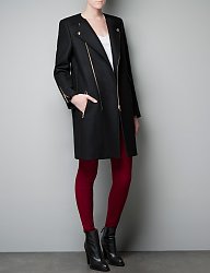 Moda Okrycia Płaszcze - 1565584